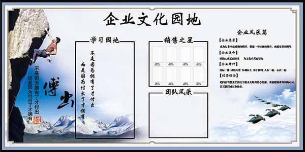 kaiyun官方网站:车床速度怎么调(普通车床怎么调速度啊)